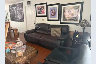 18820 NW 57th Ave #204, Hialeah, FL 33015 - Photo 7