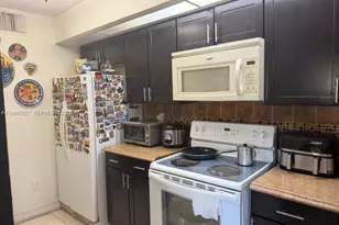 18820 NW 57th Ave, Hialeah, FL 33015 - Photo 3