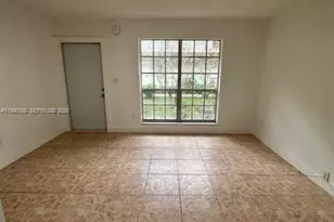 10776 N Kendall Dr, Miami, FL 33176 - Photo 7