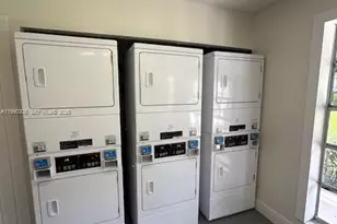 10776 N Kendall Dr, Miami, FL 33176 - Photo 15