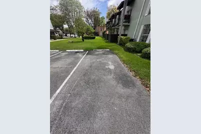 10776 N Kendall Dr #F17, Miami, FL 33176 - Photo 13