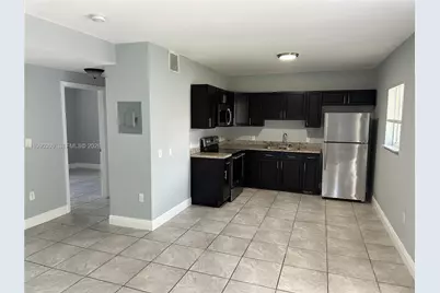 6801 NW 2nd Ct #6803, Miami, FL 33150 - Photo 3
