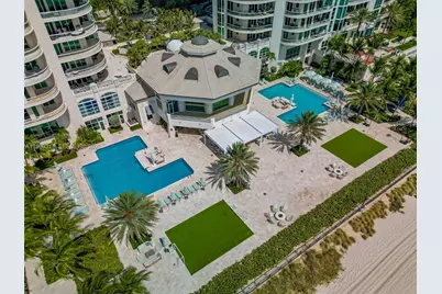 16047 Collins Ave #1604, Sunny Isles Beach, FL 33160 - Photo 57