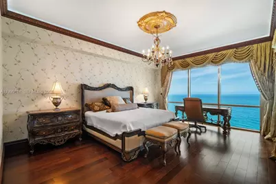 16047 Collins Ave #1604, Sunny Isles Beach, FL 33160 - Photo 5