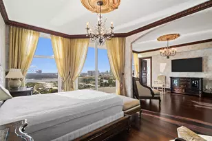 16047 Collins Ave, Sunny Isles Beach, FL 33160 - Photo 33