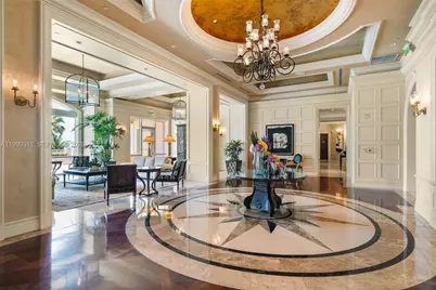 16047 Collins Ave #1604, Sunny Isles Beach, FL 33160 - Photo 53
