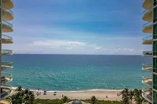 16047 Collins Ave, Sunny Isles Beach, FL 33160 - Photo 61