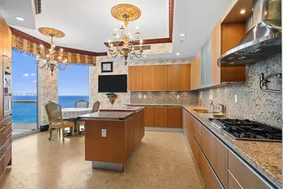 16047 Collins Ave #1604, Sunny Isles Beach, FL 33160 - Photo 19