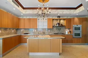16047 Collins Ave, Sunny Isles Beach, FL 33160 - Photo 23