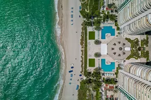 16047 Collins Ave, Sunny Isles Beach, FL 33160 - Photo 59