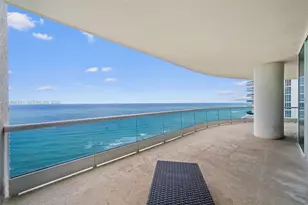 16047 Collins Ave, Sunny Isles Beach, FL 33160 - Photo 27