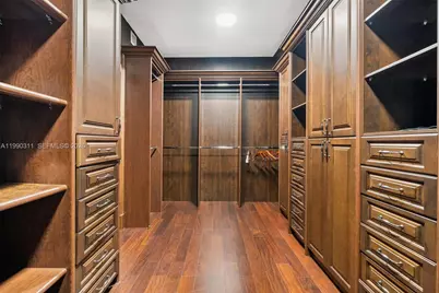 16047 Collins Ave #1604, Sunny Isles Beach, FL 33160 - Photo 11