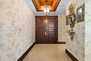 16047 Collins Ave, Sunny Isles Beach, FL 33160 - Photo 3