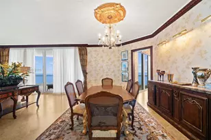 16047 Collins Ave, Sunny Isles Beach, FL 33160 - Photo 17