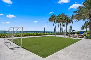 16047 Collins Ave, Sunny Isles Beach, FL 33160 - Photo 51