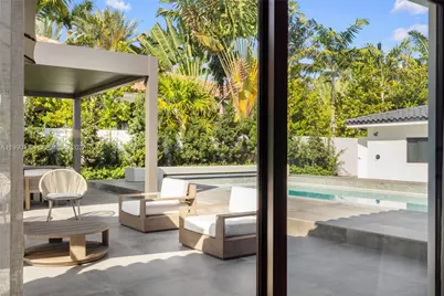 116 W 1st Ct, Miami Beach, FL 33139 - Photo 25