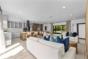 116 W 1st Ct, Miami Beach, FL 33139 - Photo 7