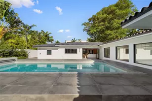116 W 1st Ct, Miami Beach, FL 33139 - Photo 45