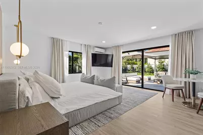 116 W 1st Ct, Miami Beach, FL 33139 - Photo 21
