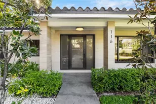 116 W 1st Ct, Miami Beach, FL 33139 - Photo 51