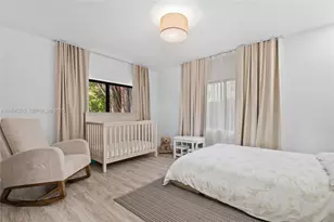 116 W 1st Ct, Miami Beach, FL 33139 - Photo 37