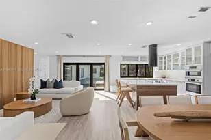 116 W 1st Ct, Miami Beach, FL 33139 - Photo 5