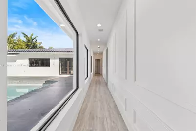 116 W 1st Ct, Miami Beach, FL 33139 - Photo 19