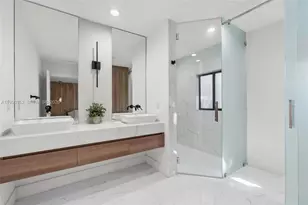 116 W 1st Ct, Miami Beach, FL 33139 - Photo 35