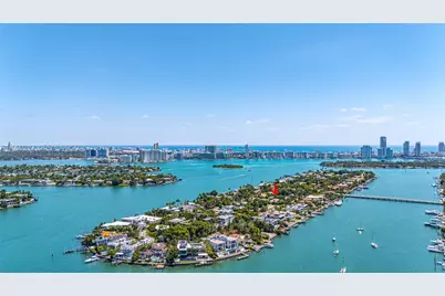 116 W 1st Ct, Miami Beach, FL 33139 - Photo 1