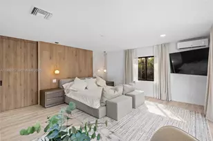 116 W 1st Ct, Miami Beach, FL 33139 - Photo 23