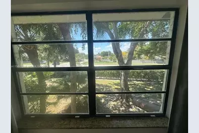 7200 NW 2nd Ave #1670, Boca Raton, FL 33487 - Photo 21