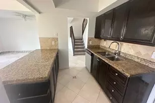 7200 NW 2nd Ave, Boca Raton, FL 33487 - Photo 3