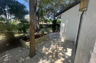 7200 NW 2nd Ave, Boca Raton, FL 33487 - Photo 27