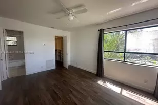 7200 NW 2nd Ave, Boca Raton, FL 33487 - Photo 15