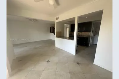 7200 NW 2nd Ave #1670, Boca Raton, FL 33487 - Photo 29