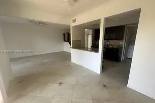 7200 NW 2nd Ave, Boca Raton, FL 33487 - Photo 29