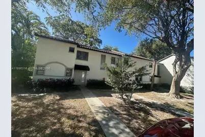 7200 NW 2nd Ave #1670, Boca Raton, FL 33487 - Photo 33