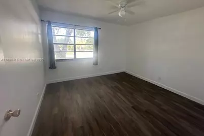 7200 NW 2nd Ave #1670, Boca Raton, FL 33487 - Photo 17