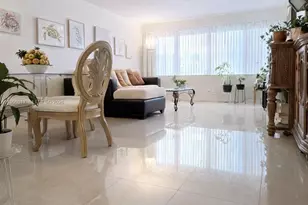 330 SE 2nd St, Hallandale Beach, FL 33009 - Photo 31