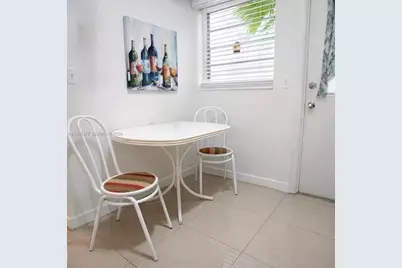 330 SE 2nd St #101G, Hallandale Beach, FL 33009 - Photo 19