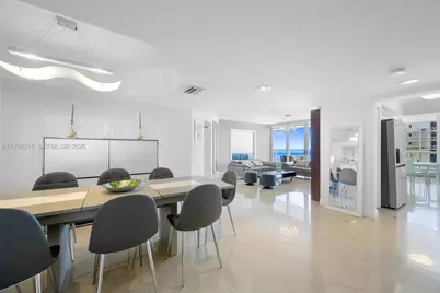 21055 Yacht Club Dr #3002, Aventura, FL 33180 - Photo 9