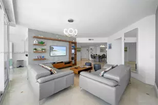 21055 Yacht Club Dr, Aventura, FL 33180 - Photo 7