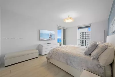 21055 Yacht Club Dr #3002, Aventura, FL 33180 - Photo 15