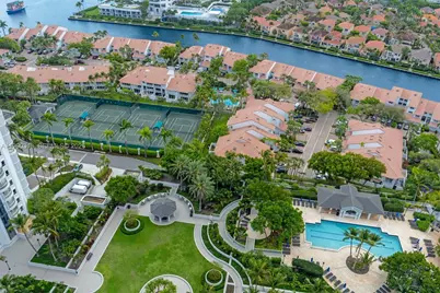 21055 Yacht Club Dr #3002, Aventura, FL 33180 - Photo 27