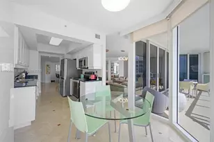 21055 Yacht Club Dr, Aventura, FL 33180 - Photo 13