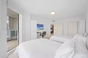 21055 Yacht Club Dr, Aventura, FL 33180 - Photo 21