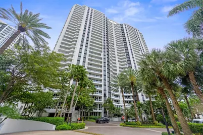 21055 Yacht Club Dr #3002, Aventura, FL 33180 - Photo 1