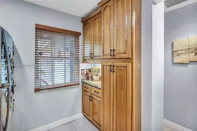 4332 NW 120th Ln, Sunrise, FL 33323 - Photo 15