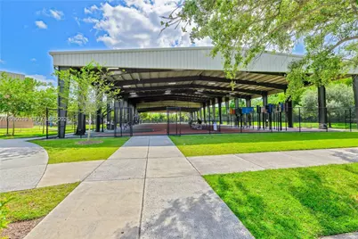 4332 NW 120th Ln, Sunrise, FL 33323 - Photo 19