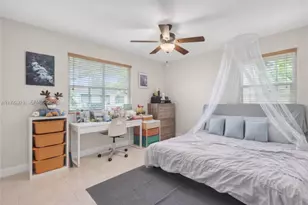 4332 NW 120th Ln, Sunrise, FL 33323 - Photo 11